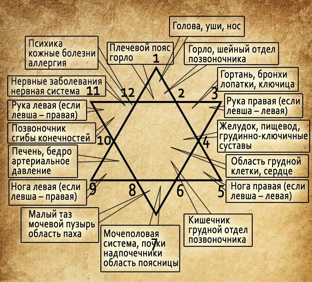 Узнать жизнь по дате рождения. Нумерология дата рождения. нумерология судьбы. жизненный путь нумерология. таблица по нумерологии.