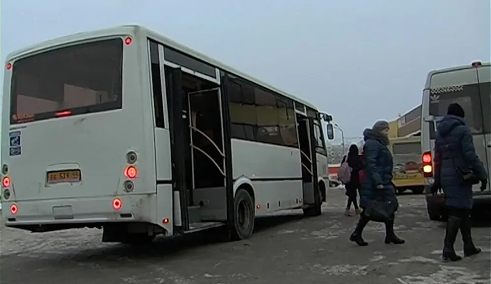 Расписание никольского автобуса 393. 393 Автобус Кострома Никольское. Расписание автобусов 393 Кострома Никольское. Автобус Кострома Никольское. Расписание 393 автобуса Кострома.