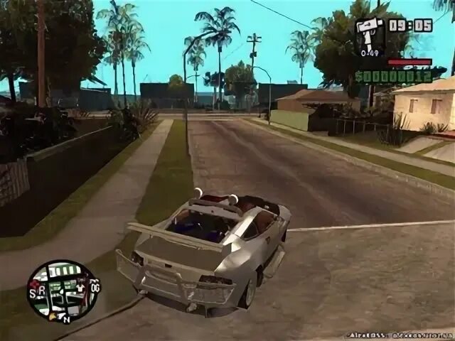 Чит коды летающие машины гта сан. Код на летающие машины в GTA San Andreas. Коды на санандрес. Чита ГТА. Коды на ГТА санандрес на машины.