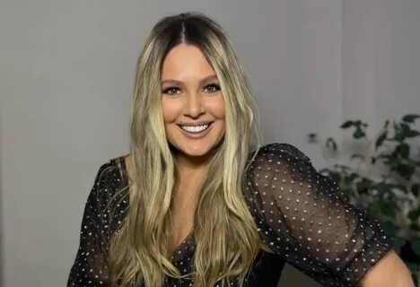 Vanessa Anxel yalangoch fotosuratlar