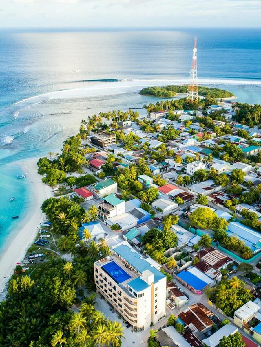 Island город. Мале Мальдивы. Мале столица Мальдив. Мальдивы Мале климат. Достопримечательности острова Мале Мальдивы.