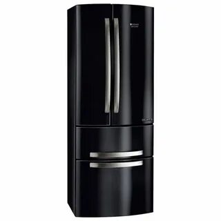 Холодильники hotpoint ariston