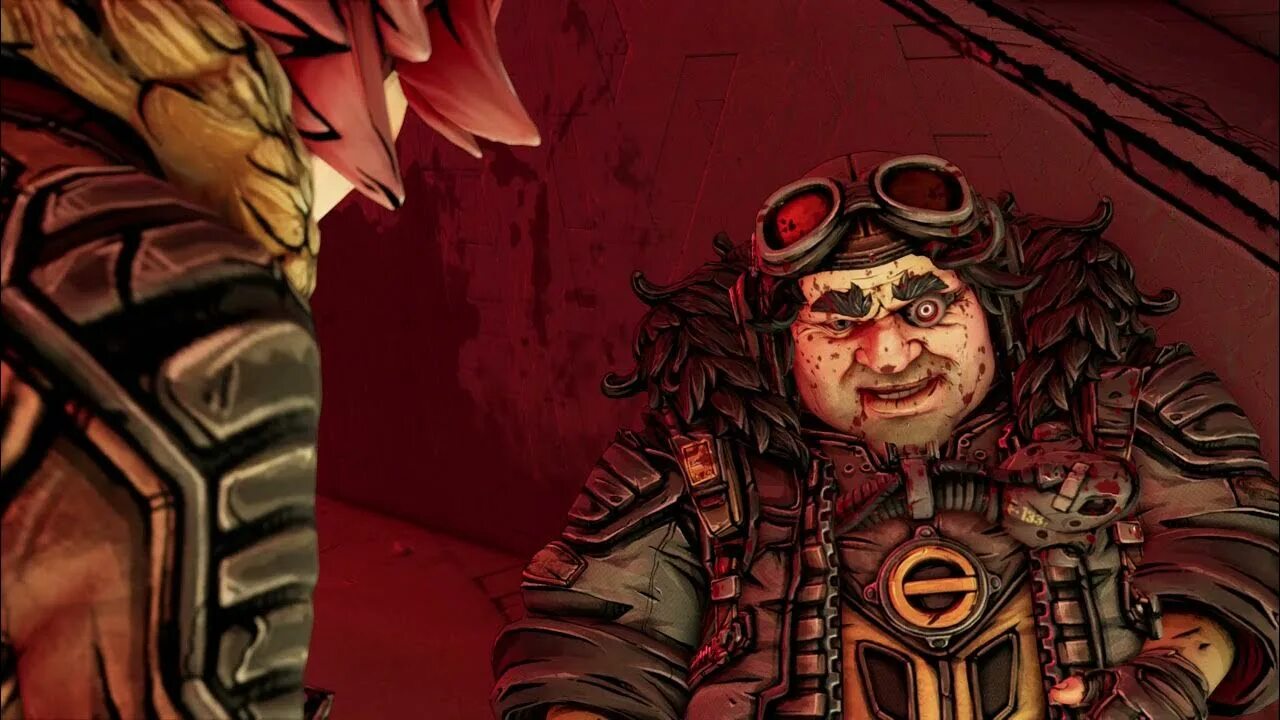 Тифон borderlands 3. Делеон мафф 7. Amusement dark scene. Тифон borderlands. Тифон делеон borderlands 3.