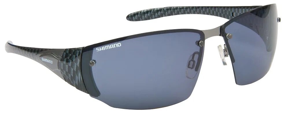 Поляризационные очки озон. Очки шимано поляризационные. Очки Shimano Sunglass Aspire Photochromic. Очки Shimano Polarized. Очки Shimano Biomaster.