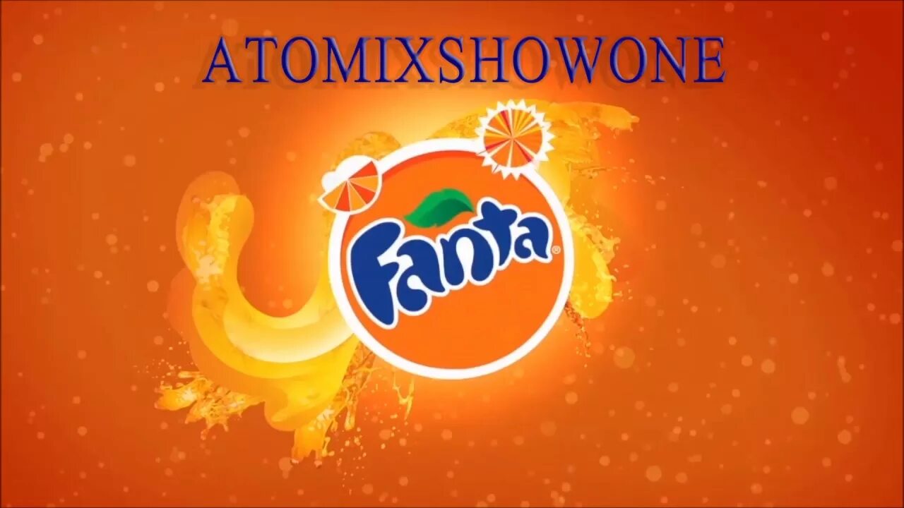 фанта жб 0. фанта апельсин 0. 33л. фантом банк. 33 ml.