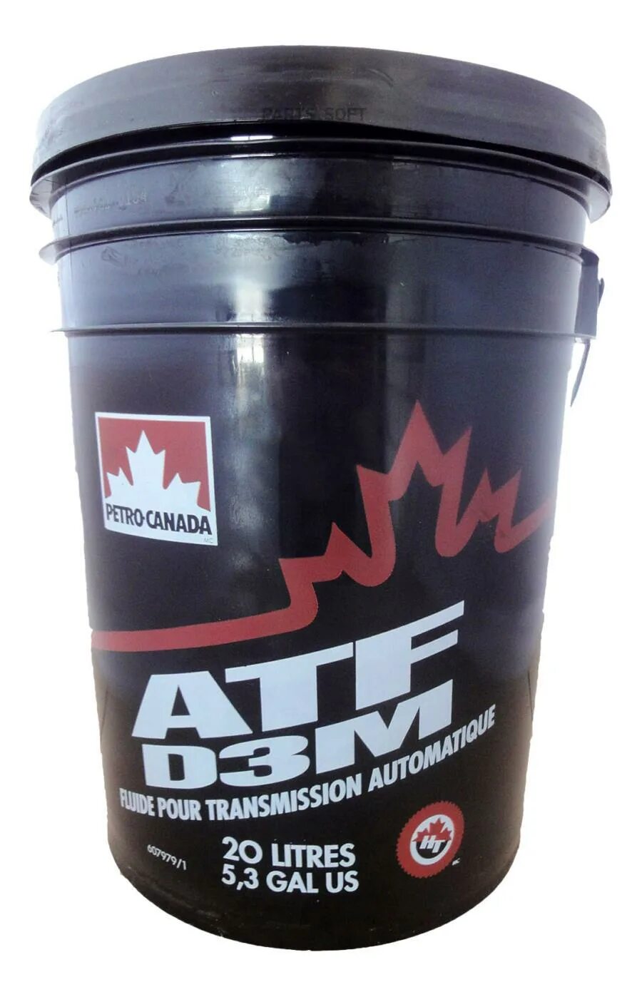 Petro-Canada ATF d3m. Трансмиссионное масло Petro-Canada ATF d3m. Petro-Canada 20л. Petro Canada 75w140.