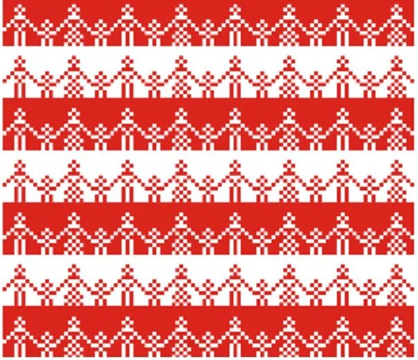 Паштоўкі будзьма беларусамі. Буздьма белорусами плакат. Будзьма беларусамі плакат. Будзьма беларусамі плакат. Будзьма беларусамі.