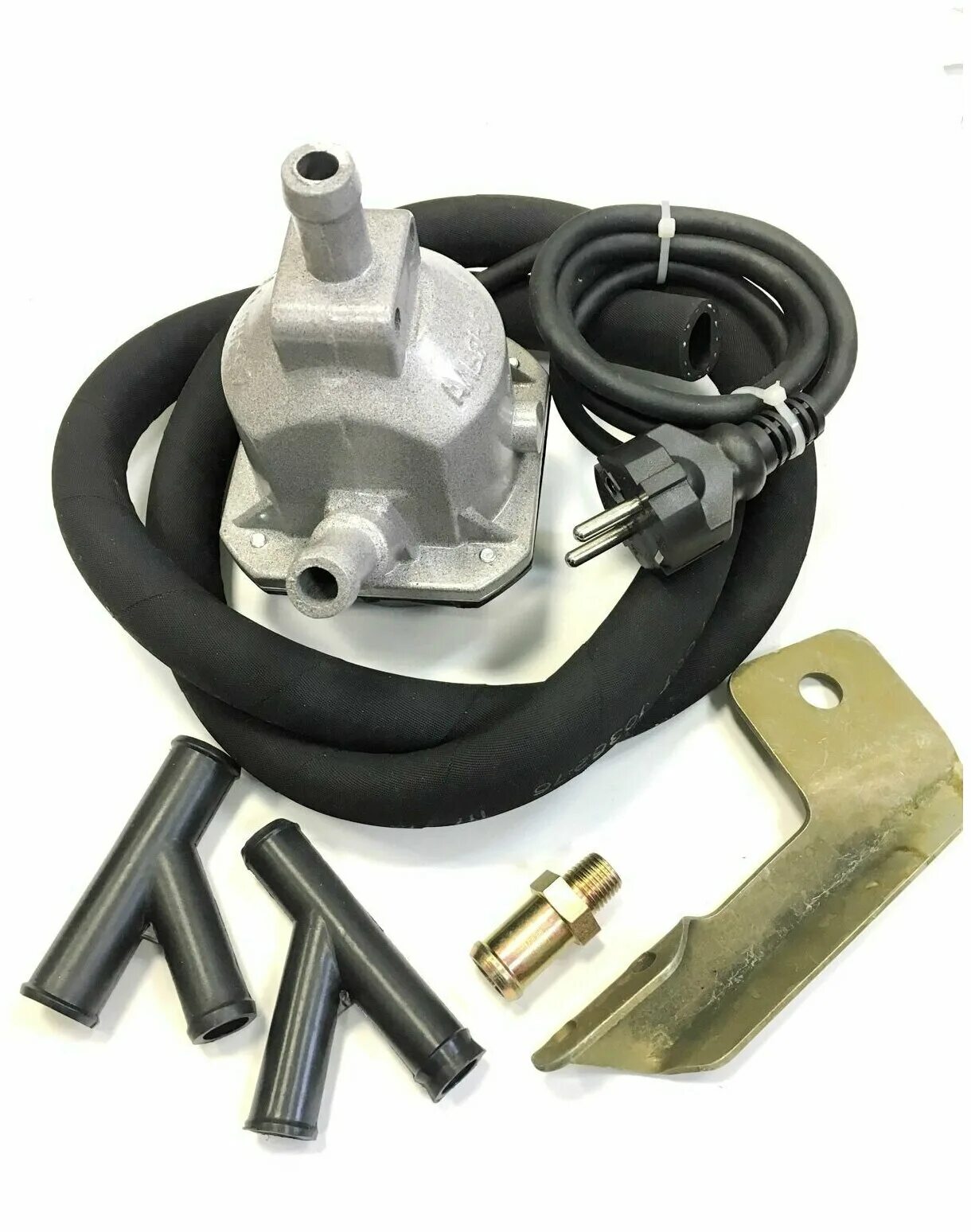 подогреватель двигателя 220в на волгу газ 3110. 406 артикул. предпусковой подогреватель на уаз 402 двигатель. змз 402). подогреватель тосола на уаз.