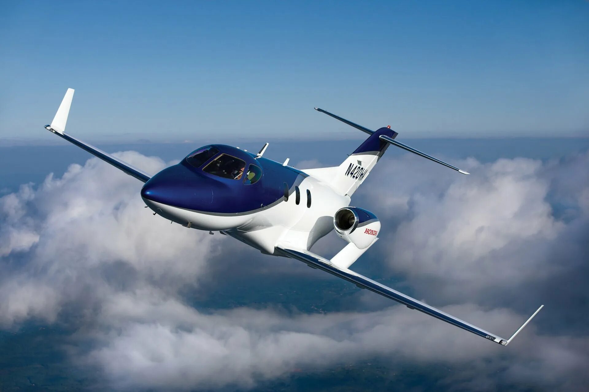 Легкая авиация. Honda ha-420 HONDAJET. HONDAJET 2600. Мини Джет самолет. Honda ha-420 HONDAJET фото.