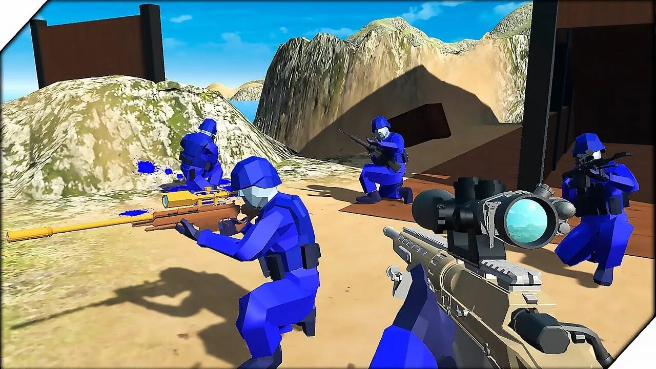 Ravenfield 2022. Ravenfield РЕВЕНФИЛД игра. Ravenfield (Beta 5). Моды на игру Ravenfield. Игры стали синими