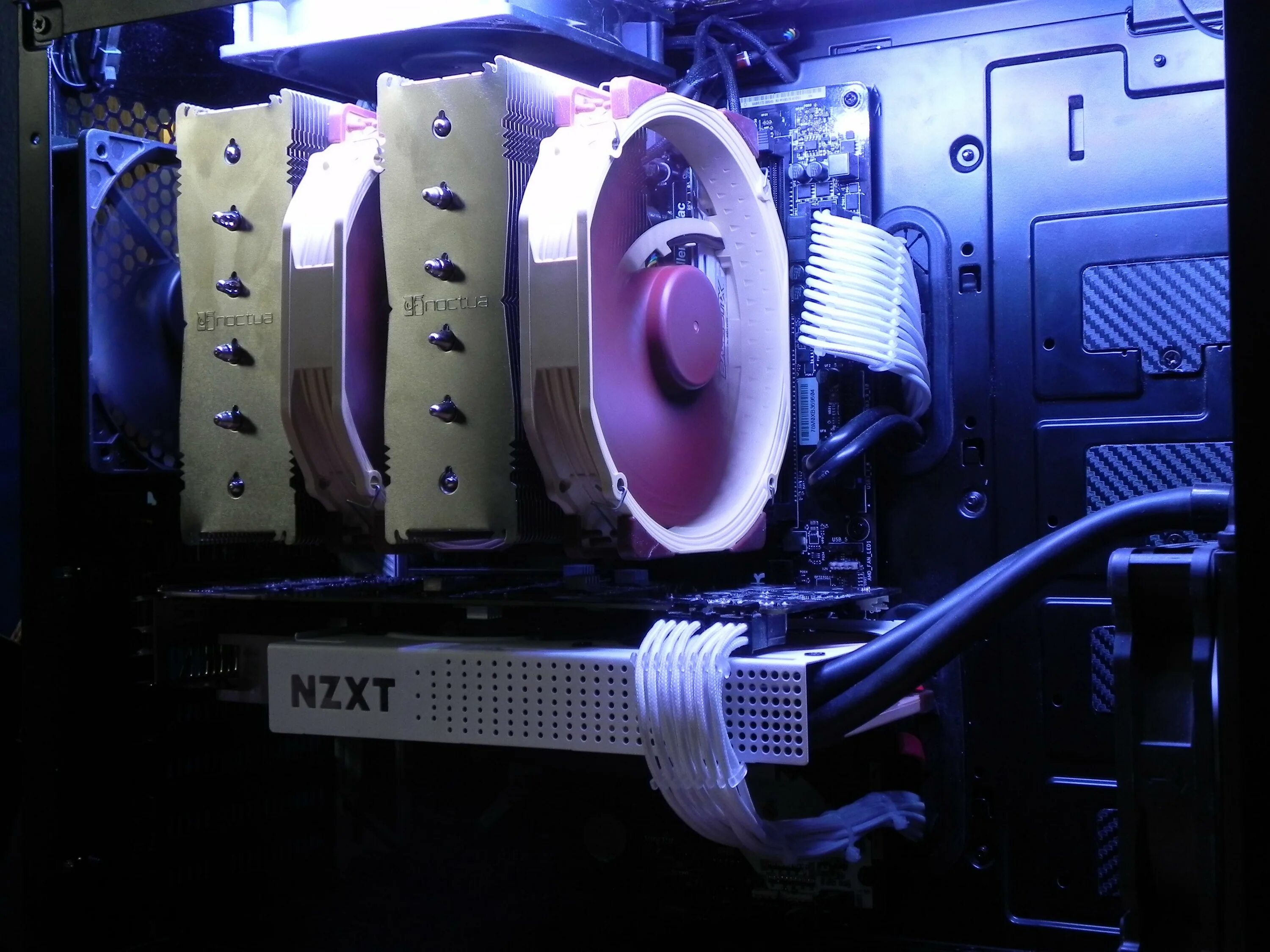 Кулер d15. Noctua NH-d15 am4. Кулер Noctua NH-d15 Chromax Black. Noctua CPU Cooler. Noctua NH-d15 3 вентилятора.