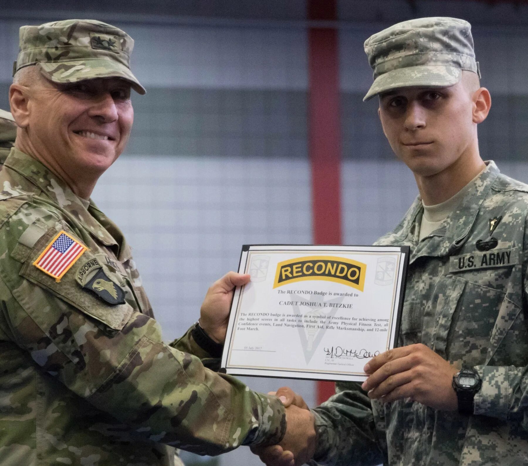 Army rotc contact. Army medical corps сша.