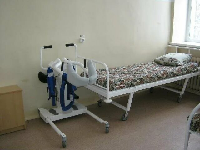 тверь ул. клиническая детская больница 2 тверь. медицинская клиника лайф, краснодар. 2а. неврология тверь детский центр.