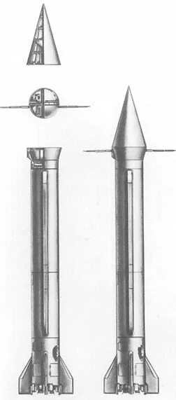 Королев ветров. Геофизическая ракета р-2а собаки. Р-11 ракета. МР-12 ракета. Р-26 ракета.