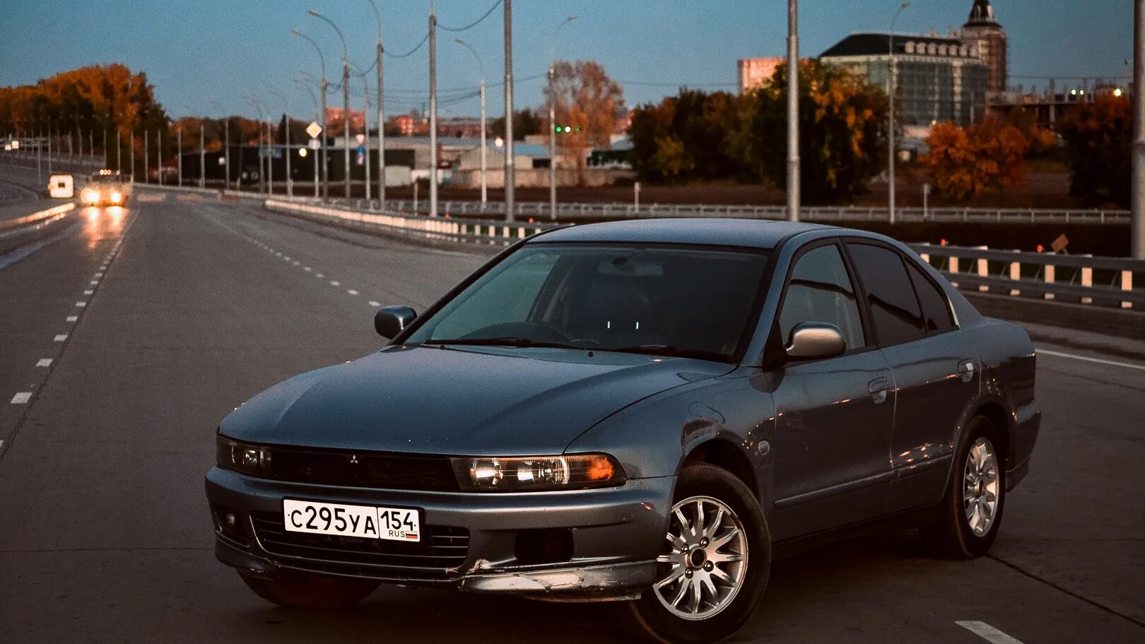 Mitsubishi galant 2. Мицубиси Галант 8. Mitsubishi Galant 8. Митсубиси Галант 2. Mitsubishi Galant 2.0.