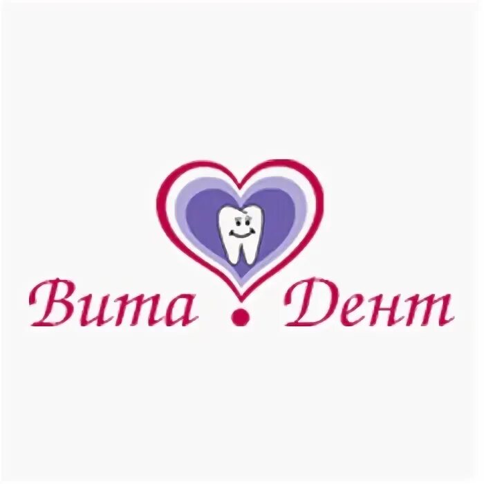 Стоматология VITA-DENT (ВИТА-ДЕНТ) на Ленина, 112б в Туле - 5 стоматологов, теле