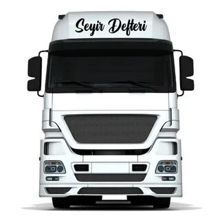 X5 transport