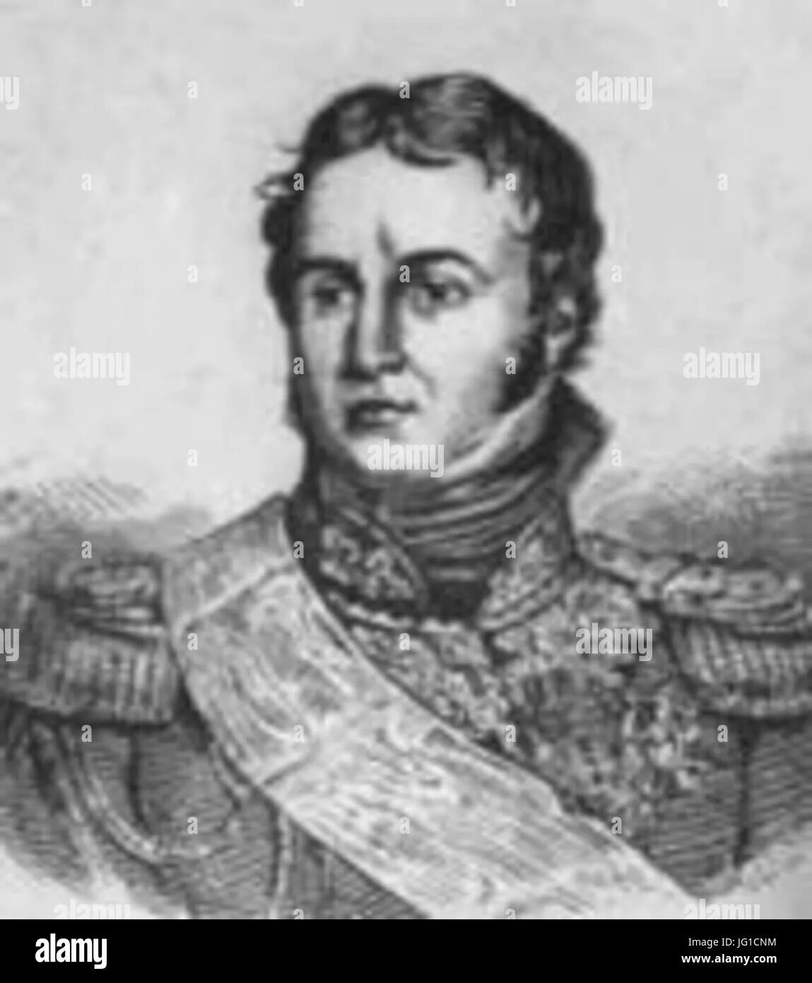 Фредерик анри. Вальтера анри максимилиана биота.