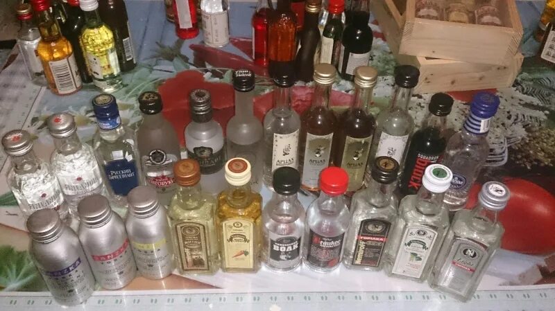 кристалл алкоголь. кристалл алкогольный. шампанское crystal limited edition. кристалл алкогольный. кристалл алкогольный.