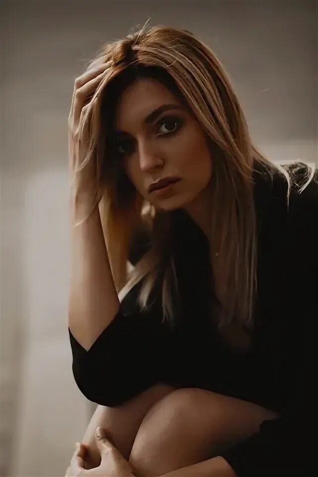 Domenico disco. Domenico disco