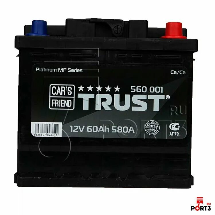 Аккумулятор s3 pro. Аккумулятор trust 60 ач 562065. аккумулятор platinum. аккумулятор платинум 60. аккумулятор voltcar 60.