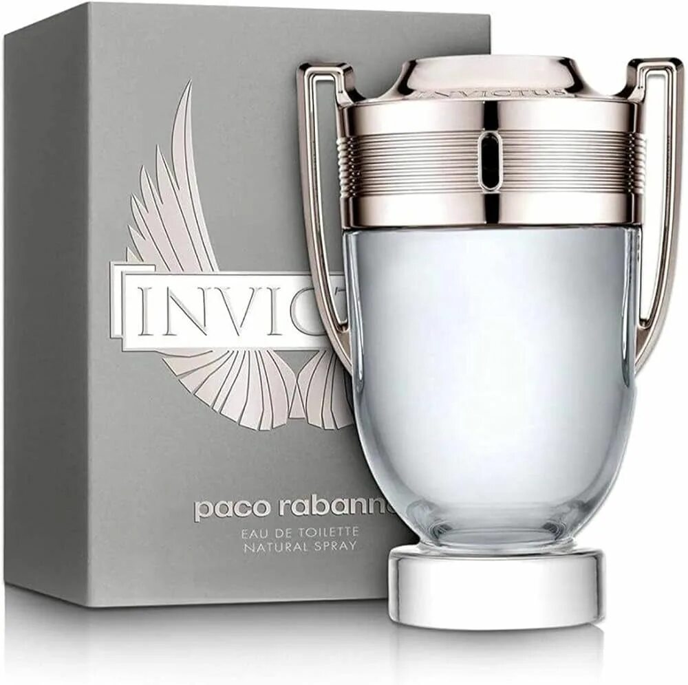 Paco rabanne invictus victory 100ml edp. Туалетная вода paco rabanne invictus aqua. Мужская туалетная вода инвиктус. Paco rabanne invictus edt, 100 ml. Инвиктус интенс духи мужские.