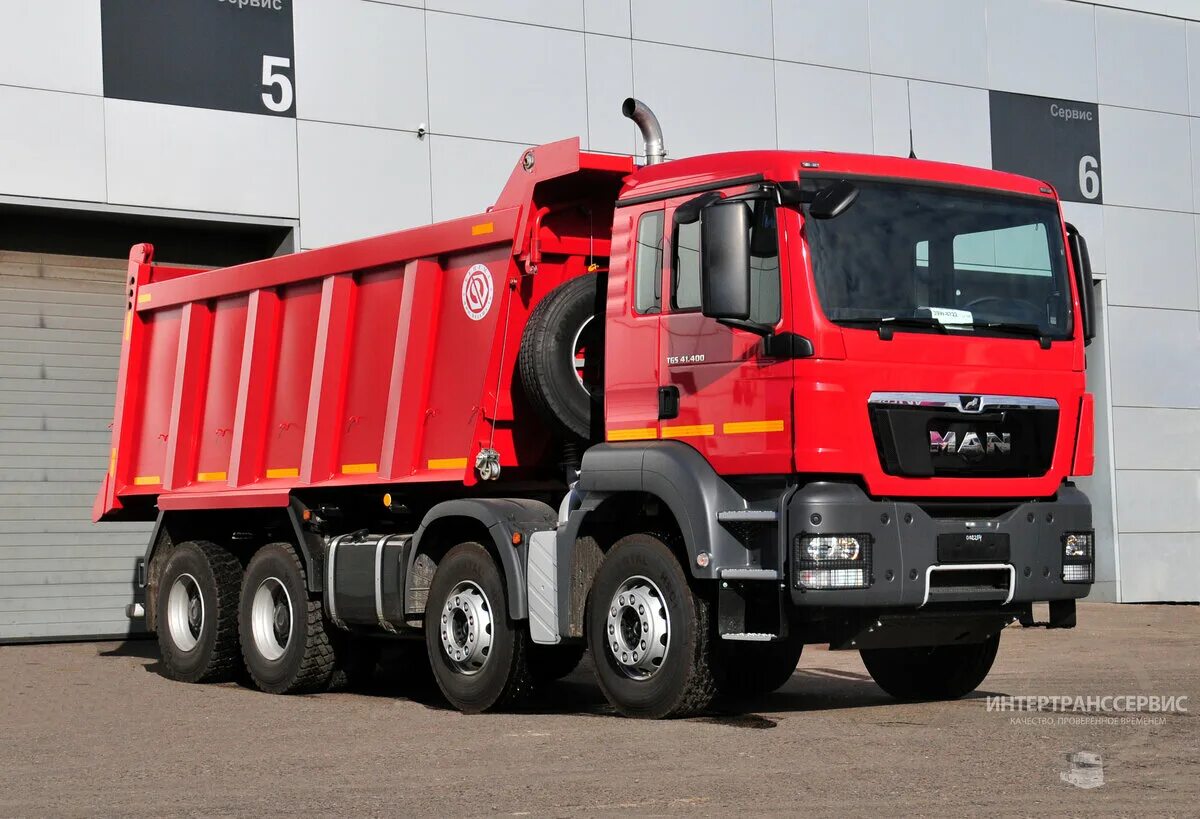 Man tgs самосвал 8х4. Man tgs 41. Man самосвал 8x4 grunwald. Ман самосвал 8х4. 400 кузов.