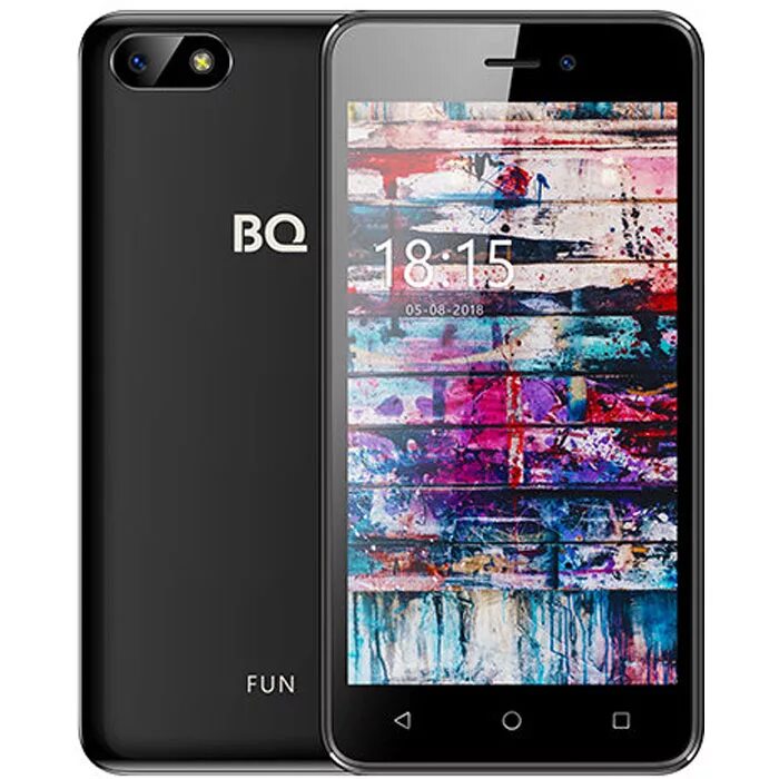 Смартфон модель 2. BQ-5002g. Смартфон BQ 5002g fun, черный. BQ смартфоны 5002. Смартфон BQ mobile Bliss Gray (BQ-5511l).