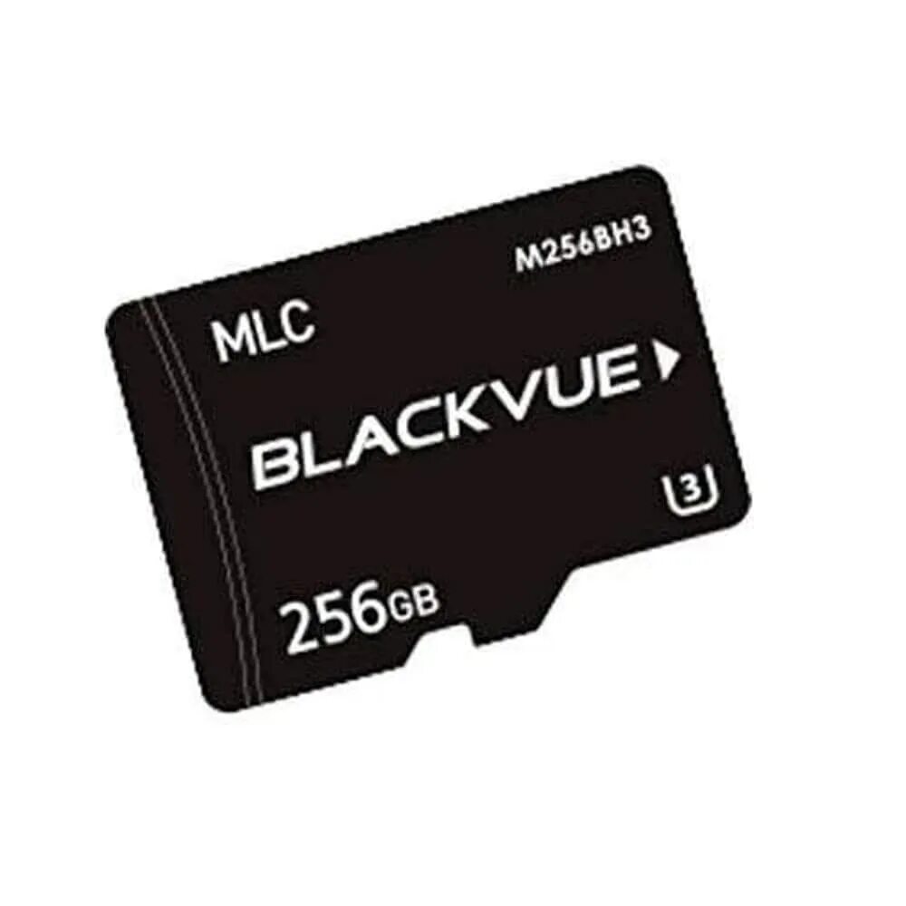 Какая микро сд для видеорегистратора. SD Card 256 GB. MICROSD карта 256гб Remax. Карты MICROSD BLACKVUE 32. BLACKVUE 750 SD Card.