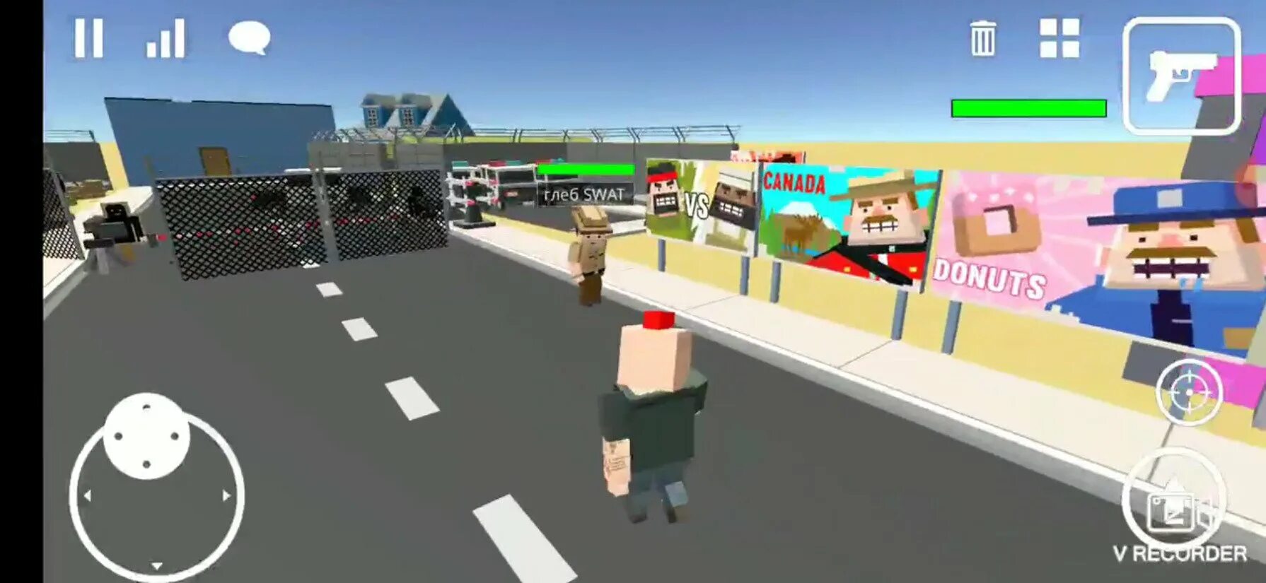 Sandbox много денег. Simple sandbox 3д. Sandbox много денег. Sandbox много денег. Sandbox много денег.