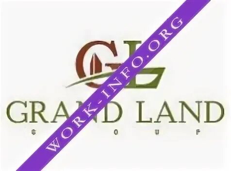 Лэнд холодильщики. Лэнд кредит. Сеть магазинов лэнд логотип. Логотип лэнд. Общество с ограниченной ответственностью.