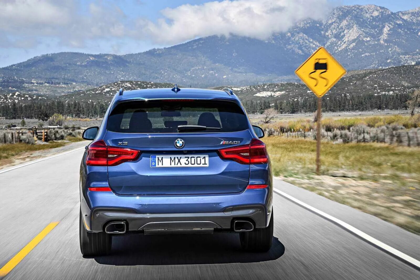 Бмв х3 2017. БМВ x3 2018. BMW x3 m40i. БМВ х3 2017 года.