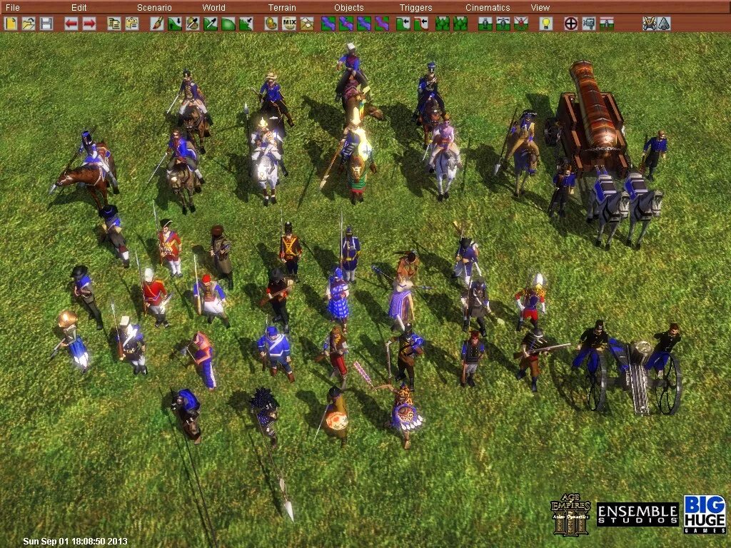 Age of 3 моды. Age of Empires 3 Definitive Edition юниты. Age of Empires 3 таблица юнитов. Аге оф Империя 2 юниты. Age of Empires 1 юниты.