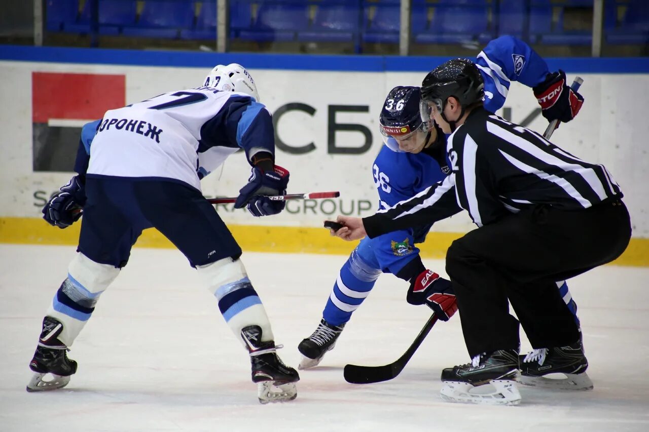 кинооко воронеж арена