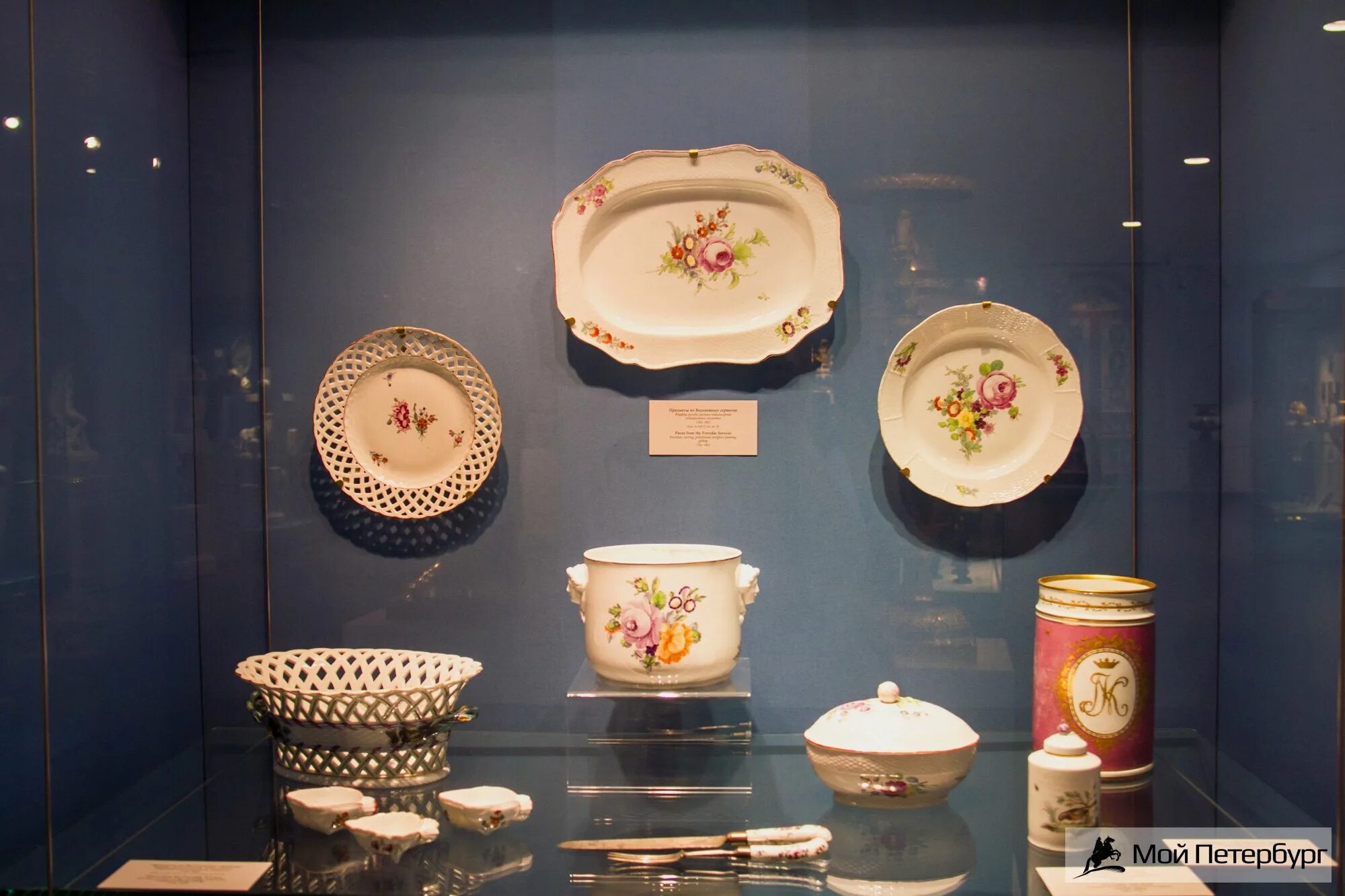 завод данон в санкт-петербурге. фабрика ригли в санкт-петербурге. автозавод экскурсия. завод heineken спб. завод хайнекен спб.