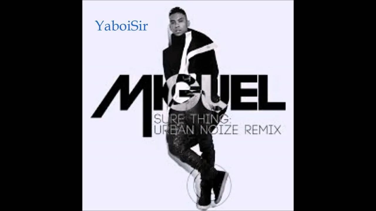 Елка speed up. Sure thing Miguel. Miguel ремикс sure thing. Miguel - sure thing (WISKIM Remix). Sure thing Miguel текст.