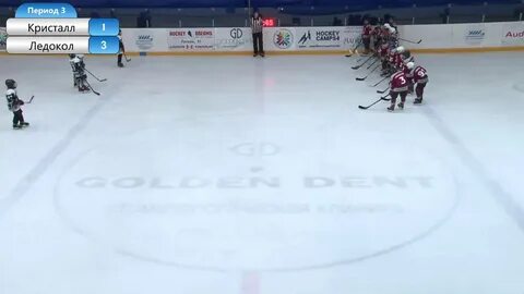 Ледокол курганово