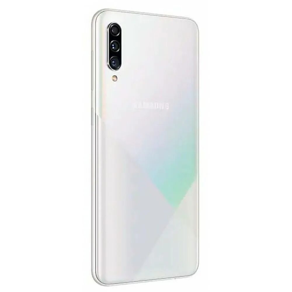 Samsung Galaxy a30s. Samsung Galaxy a30s 32gb. Samsung Galaxy a30s 64gb белый. Смартфон Samsung Galaxy a30s 64gb. Самсунг а 30 память