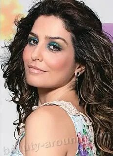 Скотч пен гагтарды қолдану арқылы көп жыныстық қатынас