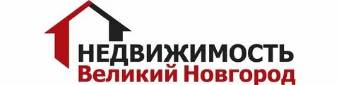 Агентство великого новгорода