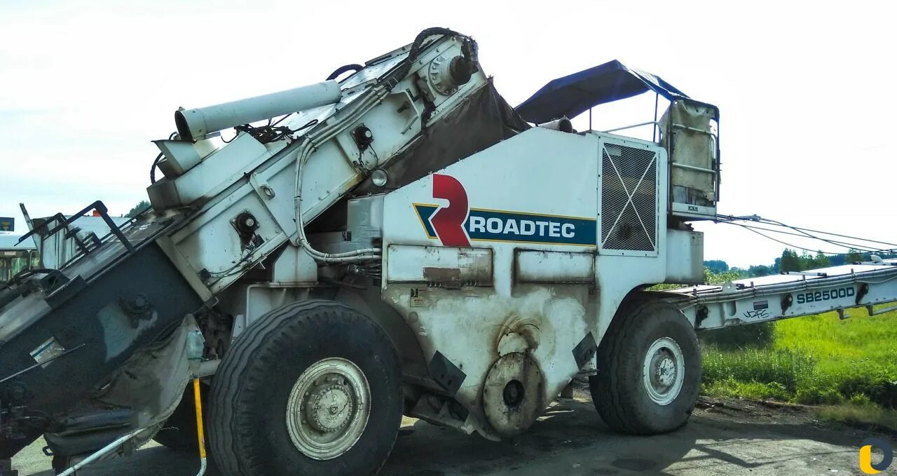 Roadtec sb2500. Roadtec sb. Roadtec shuttle buggy sb-2500d. Roadtec sb. Roadtec sb.