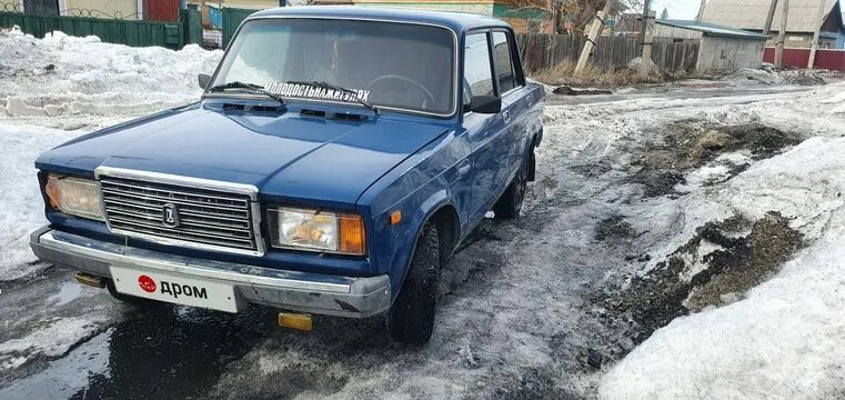 Автомобили в рубцовске. Тойота до 1999. Г. Автомобили в рубцовске. Дром рубцовск.