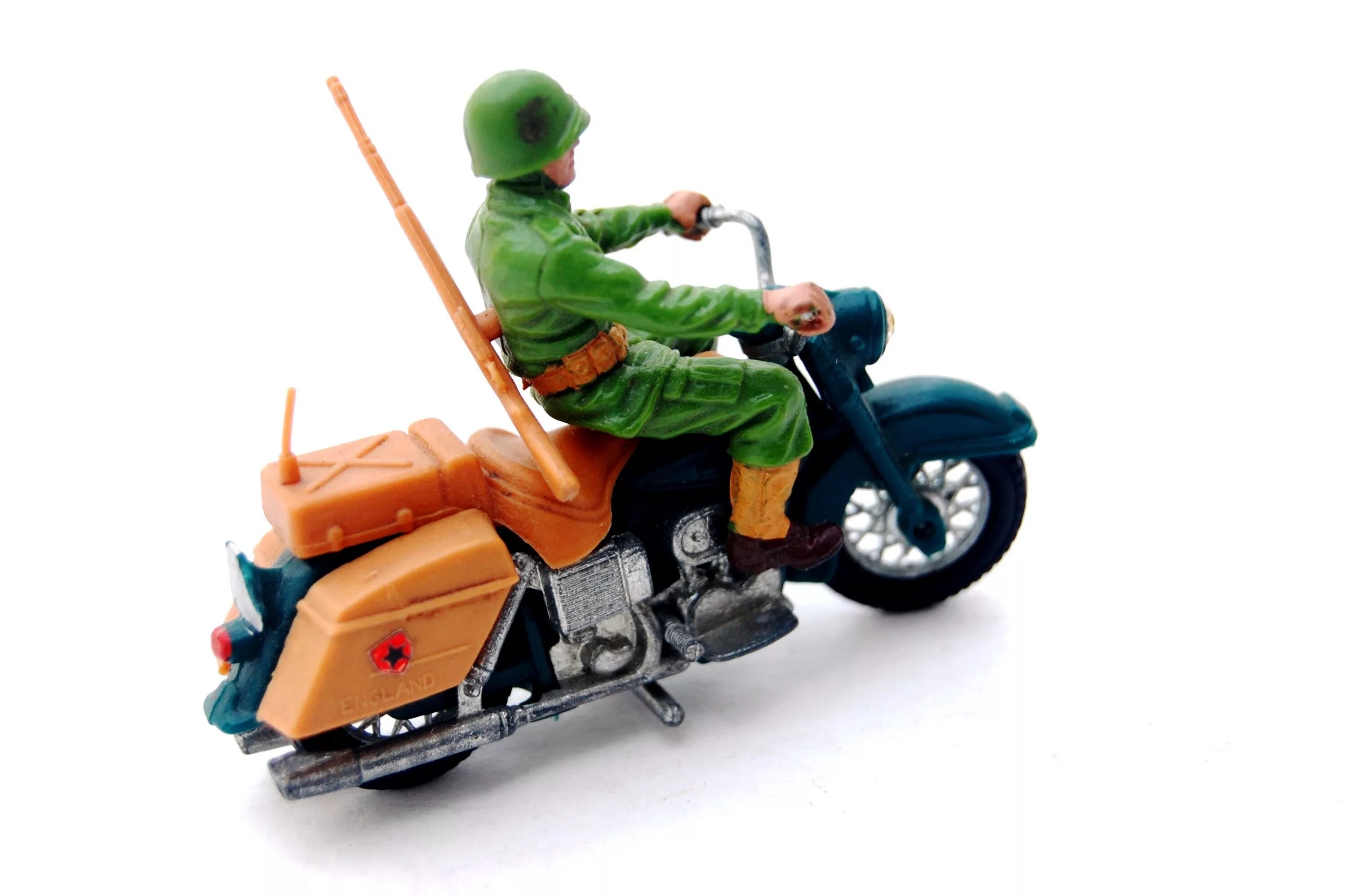 Want toys. Britains Deetail. Солдатики Britains Deetail. Britains солдатики полицейские мотоциклы. Rebel Rider модель.