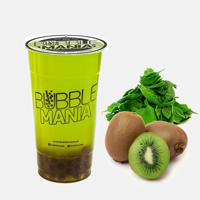 Бабл мания казань. Manga bubble. Бабл мания. Бабл мания. Бабл мания в кирове.