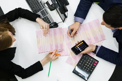 Новости страхования