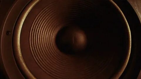 The speaker loves