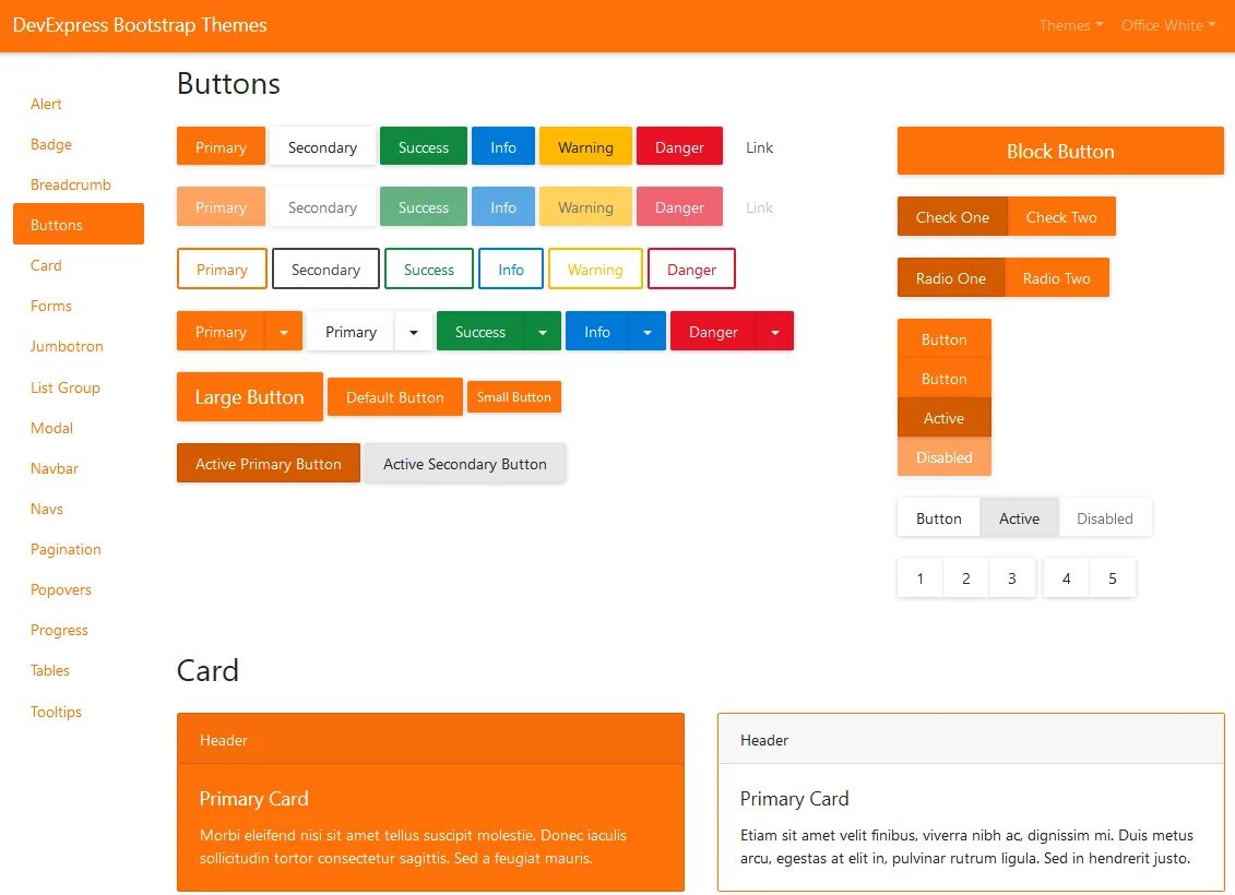 Developer express. Devexpress. devexpress theme. стили кнопок primary secondary. devexpress логотип.