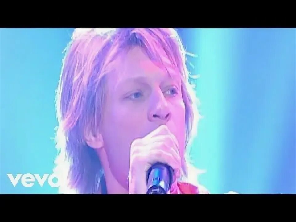 Bon jovi it's my life. Bon jovi it`s my life. Бон джови ит. It’s my life (песня bon jovi). Бон джови ит.