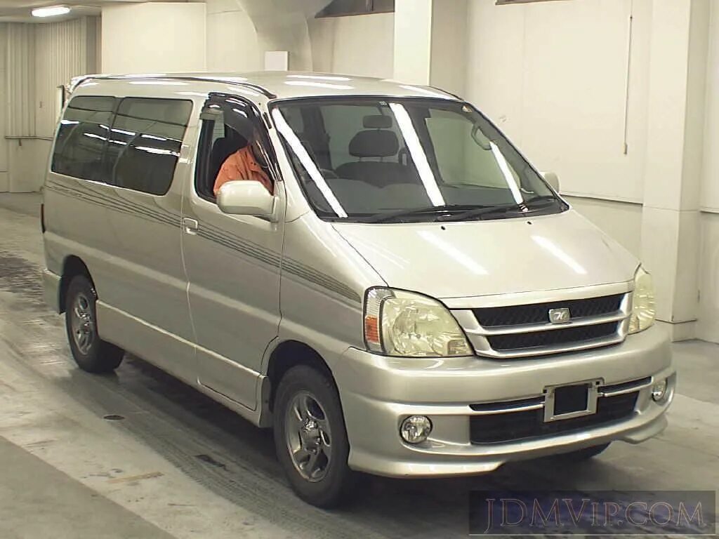 Toyota Хайс Региус. Toyota Hiace Regius 2002. Тойота Хайс Региус 2000. Тойота Хайс Региус 2001. Куплю хайс в приморском