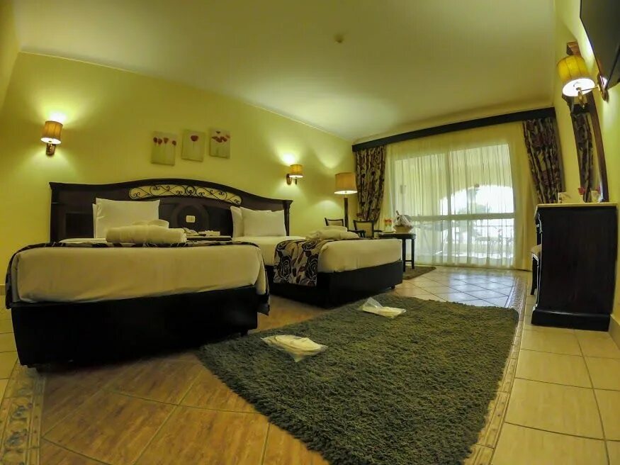 Royal regency club 5. Роял Редженси клаб Шарм Эль Шейх. Отель Romance Regency Club 5*. Роял Регенси клаб 5 Шарм-Эль-Шейх. Royal Regency Шарм-Эль-Шейх booking